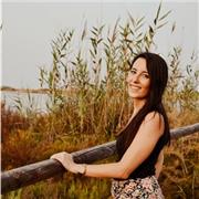 Soy una persona atenta y paciente a la que le gusta la docencia. Dare clases a todo niño que necesite un apoyo extra o simplemente para mejorar sus notas.